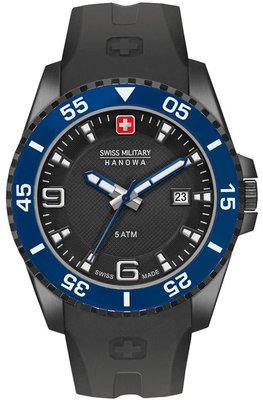 Swiss Military 06-4200.27.007.03