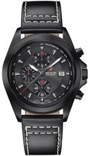 Swiss Military 06-4202.1.30.030