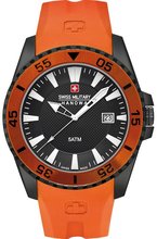 Swiss Military 06-4211.27.007.79