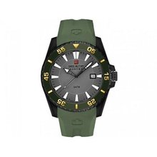 Swiss Military 06-4211.27.009