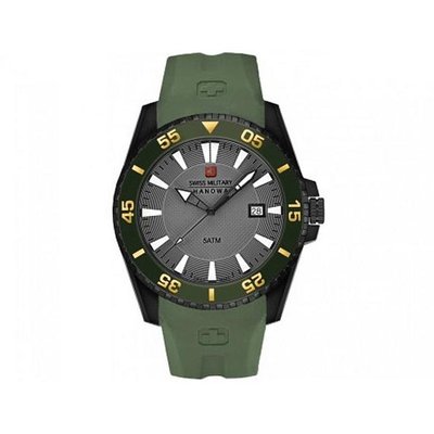 Swiss Military 06-4211.27.009