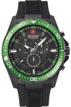 Swiss Military 06-4212.27.007.06