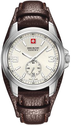 Swiss Military 06-4216.04.002
