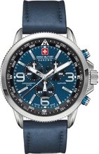 Swiss Military 06-4224.04.003