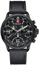 Swiss Military 06-4224.13.007