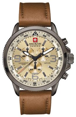 Swiss Military 06-4224.30.002