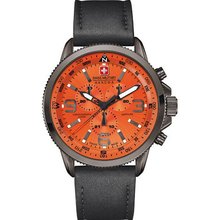 Swiss Military 06-4224.30.079