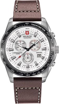 Swiss Military 06-4225.04.001