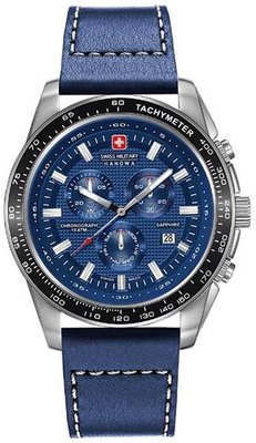 Swiss Military 06-4225.04.003