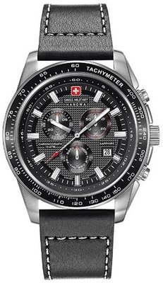 Swiss Military 06-4225.04.007