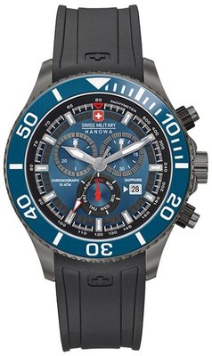 Swiss Military 06-4226.30.003