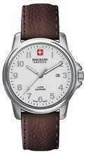Swiss Military 06-4231.04.001