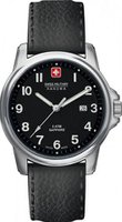 Swiss Military 06-4231.04.007