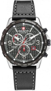 Swiss Military 06-4251.33.001