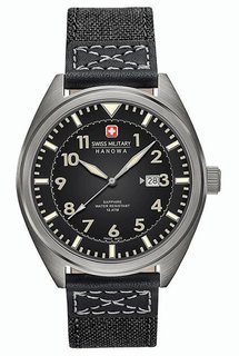 Swiss Military 06-4258.30.007