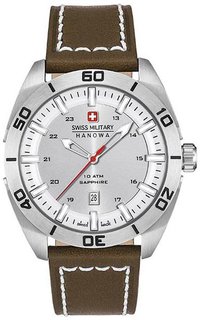 Swiss Military 06-4282.04.001