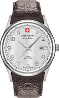 Swiss Military 06-4286.04.001