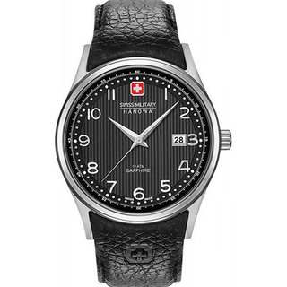 Swiss Military 06-4286.04.007