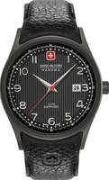 Swiss Military 06-4286.13.007