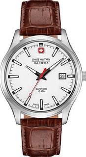 Swiss Military 06-4303.04.001