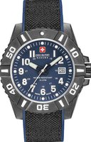 Swiss Military 06-4309.17.003