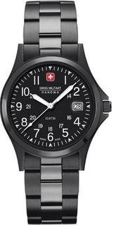 Swiss Military 06-5013.13.007