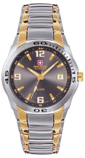 Swiss Military 06-5107.55.007