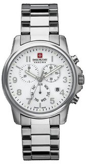 Swiss Military 06-5142.04.001