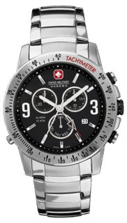 Swiss Military 06-5143.04.007