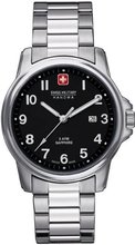 Swiss Military 06-5231.04.007