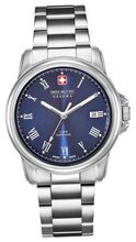 Swiss Military 06-5259.04.003