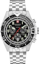 Swiss Military 06-5304.04.007