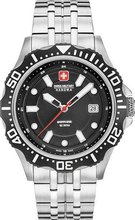 Swiss Military 06-5306.04.007