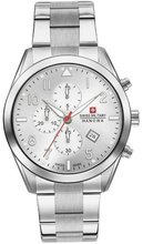 Swiss Military 06-5316.04.001