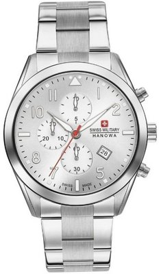 Swiss Military 06-5316.04.001