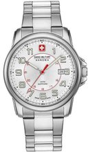 Swiss Military 06-5330.04.001