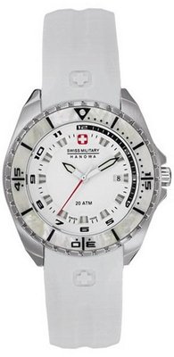 Swiss Military 06-6095.2.04.001