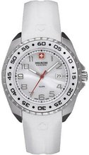 Swiss Military 06-6144.04.001