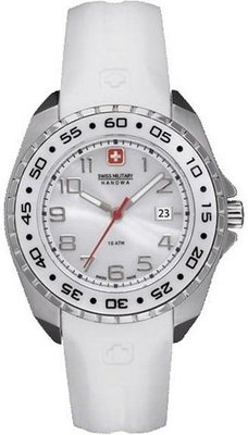 Swiss Military 06-6144.04.001