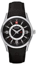 Swiss Military 06-6155.04.007
