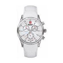 Swiss Military 06-6156.04.001