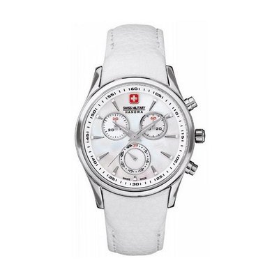 Swiss Military 06-6156.04.001