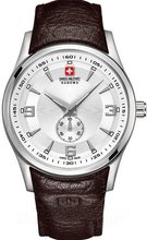 Swiss Military 06-6209.04.001