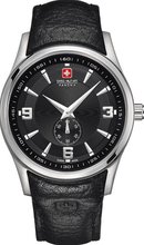 Swiss Military 06-6209.04.007
