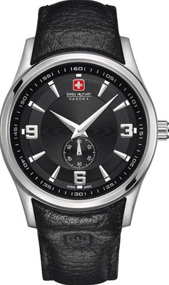 Swiss Military 06-6209.04.007