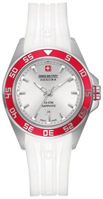Swiss Military 06-6221.04.001.04