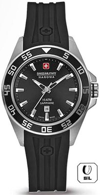 Swiss Military 06-6221.04.007