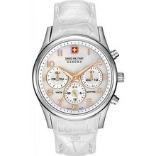 Swiss Military 06-6278.04.001.01