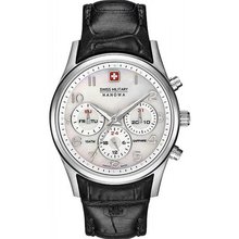 Swiss Military 06-6278.04.001.07