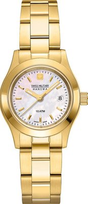 Swiss Military 06-7023.1.02.001